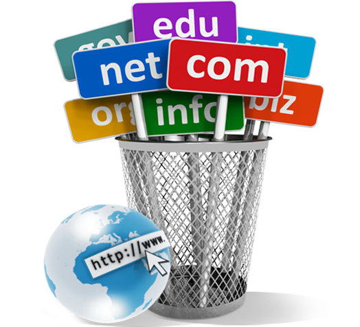 PASD EMERALD WORLDWIDE TRADING CO LTD  , Website Design & Hosting Company