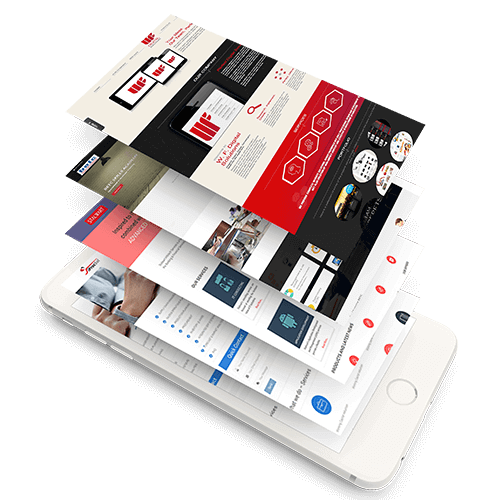 PASD EMERALD WORLDWIDE TRADING CO LTD  